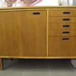 619 4144 SIDEBOARD